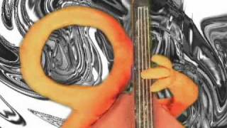 Jeff "Tain" Watts, Terence Blanchard, Branford Marsalis and Christian McBride on LA JAZZ