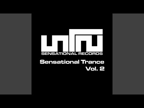 Drawning (Original Mix)