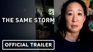 Trailer Preview Image