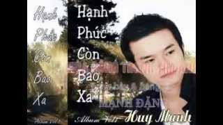 preview picture of video 'Mùa Đông Trong Tim Anh - Mạnh Thường Dân'