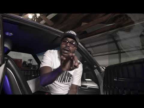 JMOE 263 - SUCCESS (Official Music Video) | Directed By: SP Detroit