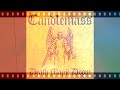 Candlemass - Clouds Of Dementia [Death Magic Doom Album] - 2009 Dgthco