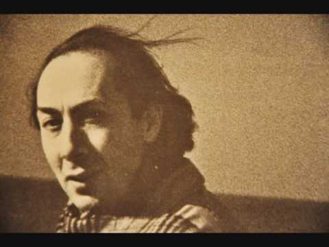 Bialek André  Visite guidée