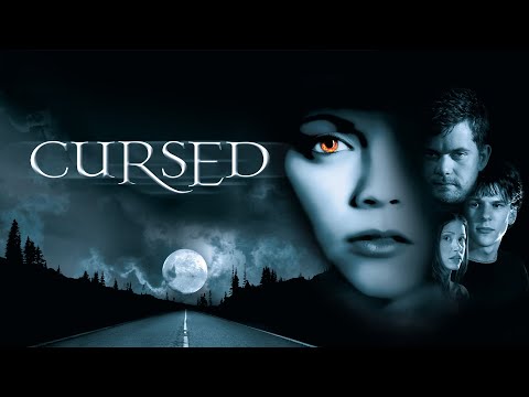 2005 Amaldiçoados (Dublado) 