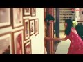 Tamil Couple Dance Tamil WhatsApp Status Thottalum Pattalum Song Rg Edit Part 1