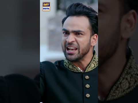 Kya Behudgi Hai Ye Kashif #Shorts #MereApne #LastEpisode