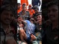 RESPECT Indian Army Rescue Operation Successfull At Malampuzha