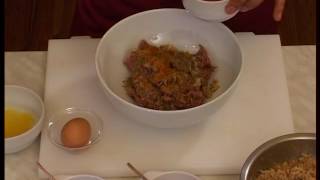 Thumbnail del capítulo