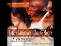 Kenny Lattimore & Chanté Moore - Make It Last Forever (2002)
