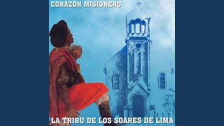 Yo Vengo del Sur y del Norte