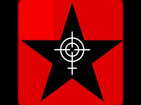 Video thumbnail for Sister Sandinista
