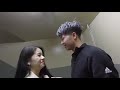 Kiss 11 Ngajak Goyang Lidah Sama Pacar
