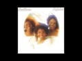 The Emotions - A Feeling Is