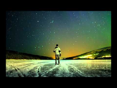 M83 - Outro (Markus Toepfer Edit) [HD]