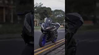 Download lagu Story' wa Kawasaki ninja 250 fi mp3 Download lagu Story' wa Kawasaki ninja 250 fi mp3