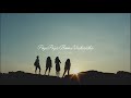 Tamil Travel Songs Playlist Long Drive Tamil Songs