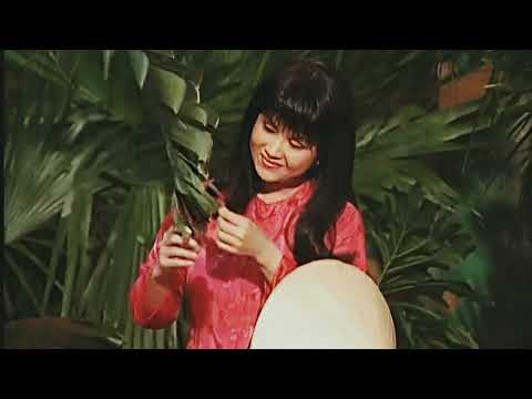 Thể hiện bởi Sơn Ca