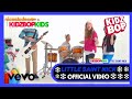 KIDZ BOP Kids - Little Saint Nick (Official Music Video) [KIDZ BOP CHRISTMAS]
