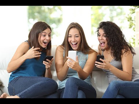 SP Problems - The Adam Friedland Show