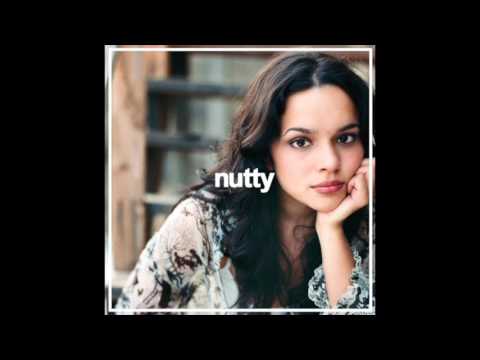 Norah Jones - Don't Know Why (Nutty Remix)