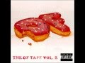 Odd Future Analog 2 Feat Tyler The Creator Frank Ocean Syd