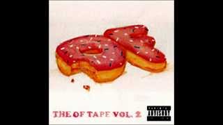 Odd Future - Analog 2 (feat. Tyler, The Creator, Frank Ocean &amp; Syd)
