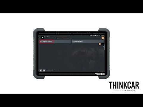 THINKTOOL Expert 394 Programming, Coding & AI service #thinktool394 #thinktoolexpert394