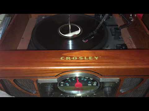 1924 Isham Jones - Never Again (Al Jolson, Vocal)