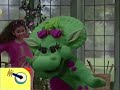 Noggin S Move To The Music Good Manners Barney