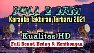 Download lagu Karaoke Takbiran Terbaru || Musik Takbiran Idul Fitri & Idul Adha Full Bedug Terbaru 2025 mp3 Download lagu Karaoke Takbiran Terbaru || Musik Takbiran Idul Fitri & Idul Adha Full Bedug Terbaru 2025 mp3