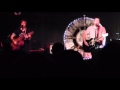 Matt Nathanson - Adrenaline @ Brighton Music ...