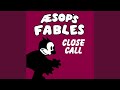 Close Call GR Radio Edit