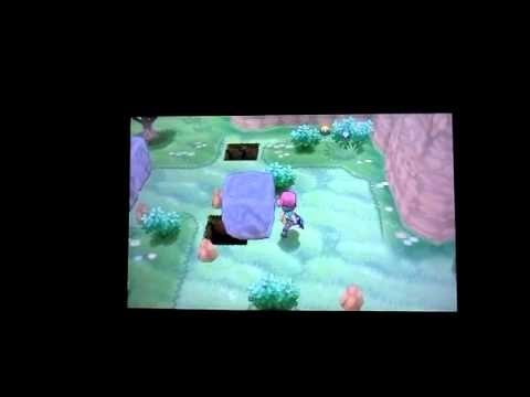 Descargar ポケモン Xy じしん Descargar ポケモン Xy じしん