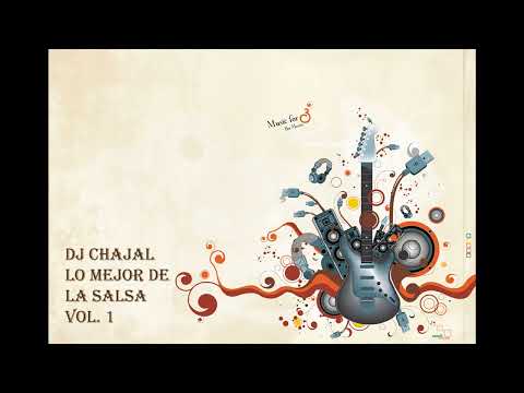 CARITA DE PASAPORTE   Alexander Abreu