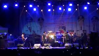 Download lagu ARMADA HARGAI AKU mp3