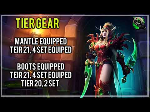 Guide Rotation, Gearing and Pro Tips    Assassination Rogue 7 3 5    World of Warcraft