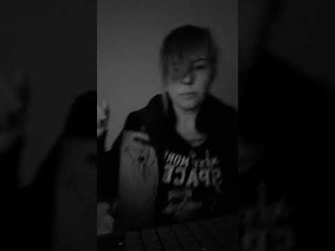 Newest Ableton DJ Set - Push2