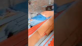 Download lagu dekor baru sandiwara jaya baya mp3 Download lagu dekor baru sandiwara jaya baya mp3