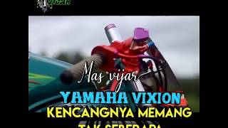 Download lagu Status WA anak vijar🤘 #Vixion old menolak punah mp3
