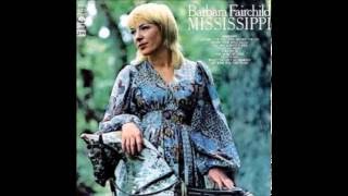 Barbara Fairchild - Under Your Spell Again 1976 Classic Country