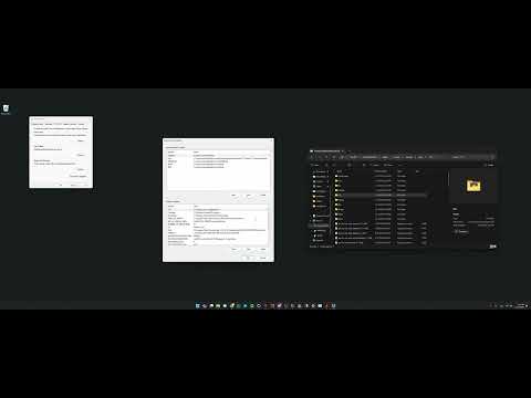Yothon Runtime Python Inside Ue5