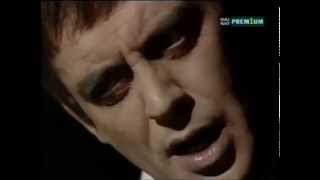 Negramaro - Io non lascio traccia