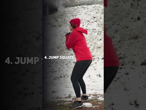 5 Best Exercises To Impro..