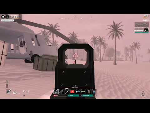 apocalypse rising 2 #apocalypserising2 #ar2 