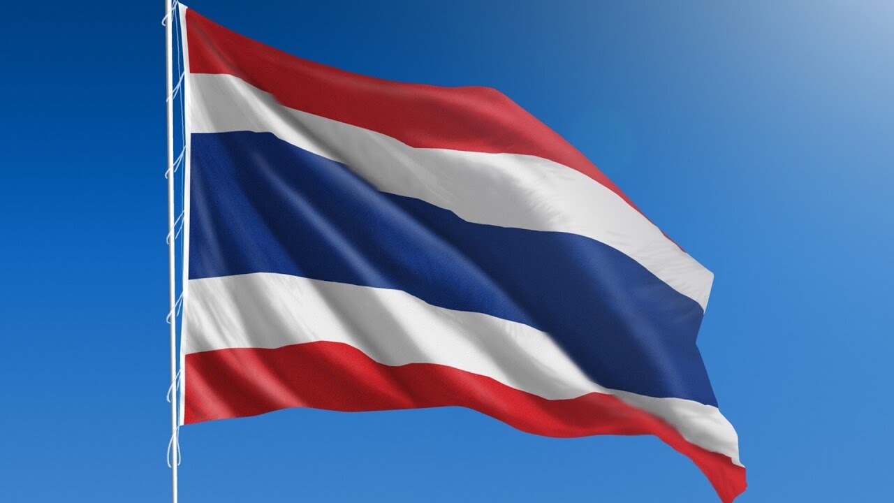 Thailand general election expected to be tight contest