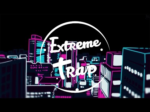 Skan & DJ Ride - One Way Trip ft. M.I.M.E