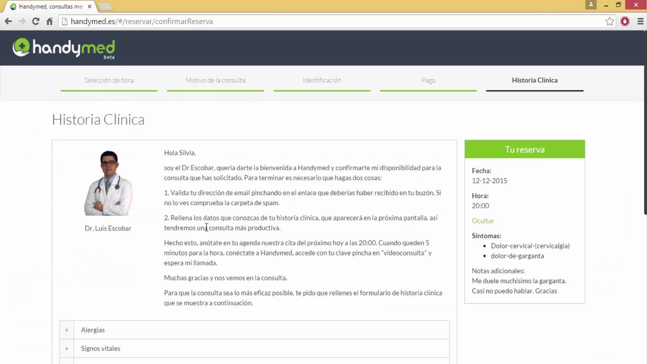 Luis Escobar Curbelo-7