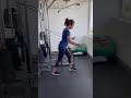 Never Give Up