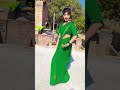 Ram Ne Lulega Dance Video