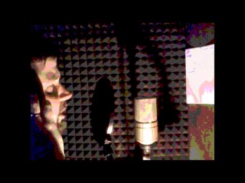 MajtyMajk RajmTajm nr64